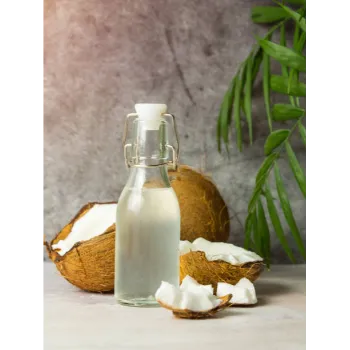 coconut oil-9490511-87529.webp